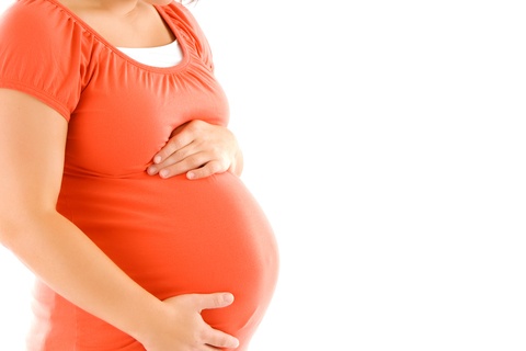 Alport syndrome and Pregnancy