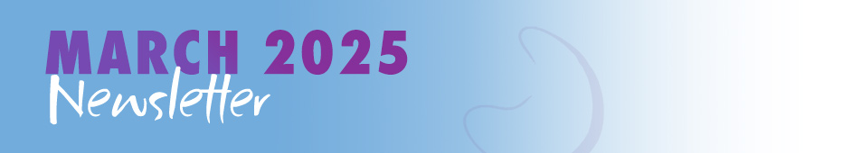 Newsletter-Header-Image